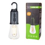 Rechargeable Camp Light - Conical